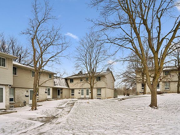 2nd image of 700 Paisley Rd #90