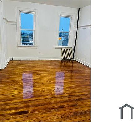 1st image of 14 Princeton St #2L