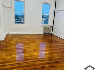 14 Princeton St #2L, East Orange, NJ 07018