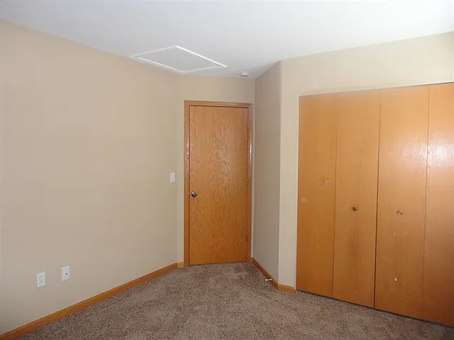 14129 S Manassas Ln — Photo 15