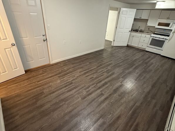 321 N Duluth Ave #6