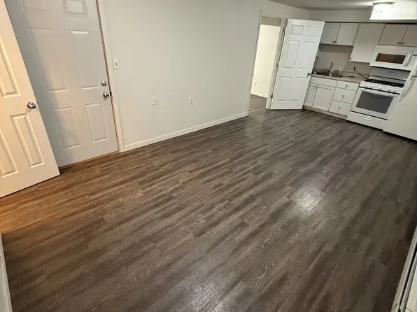 321 N Duluth Ave, Sioux Falls, SD