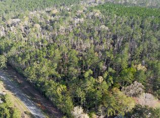 Griffin Rd, Deridder, LA 70634