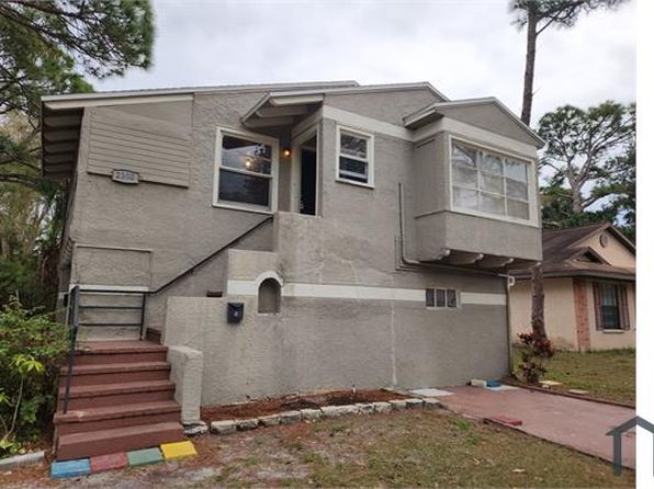 2300 5th St S APT B