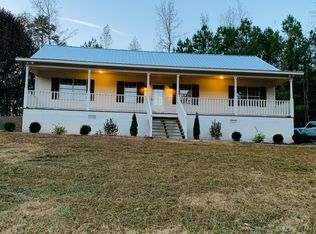 65 Hill Side Dr, Attalla, AL 35954