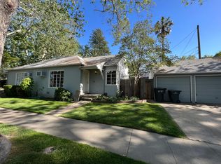 1980 3rd Ave, Sacramento, CA