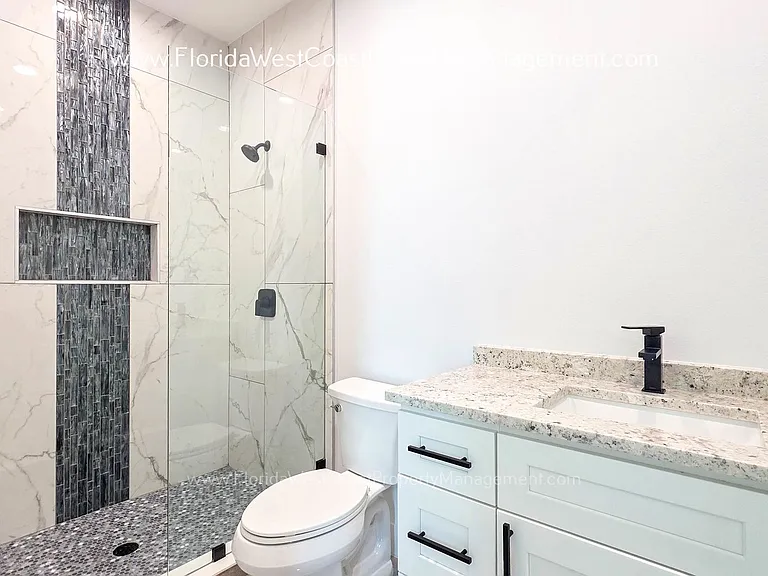 9225 Raes Creek Pl — Photo 42