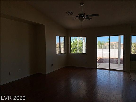 5th image of 1054 Atticus Ave #0