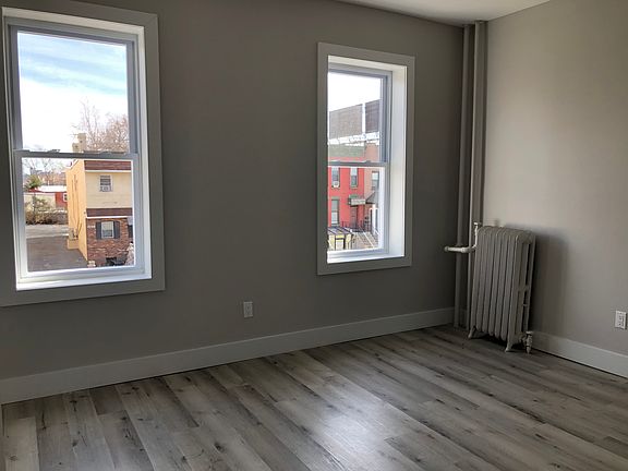 4th image of 3143 John F Kennedy Blvd #24E
