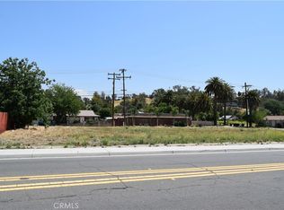 0 Lakeshore Dr #9, Lake Elsinore, CA 92530