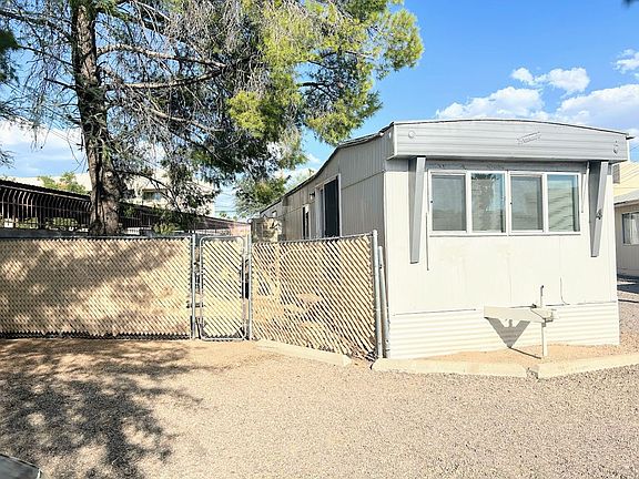 5th image of 2620-2630 N 14th Ave #Wi2630-4