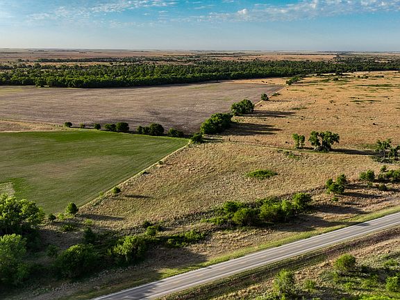 3rd image of 5678 K Hwy #156