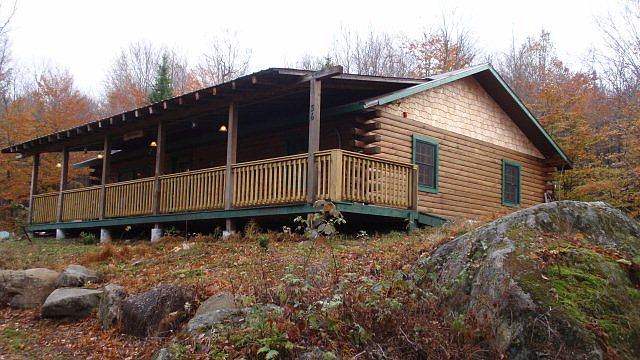 1st image of 56 Tamarack Dr