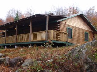 56 Tamarack Dr, Malone, NY 12953