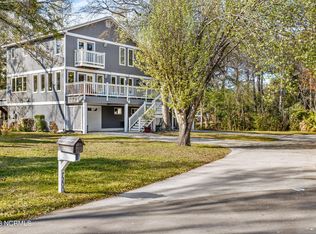 7200 Sea Robin Ct, Wilmington, NC 28409