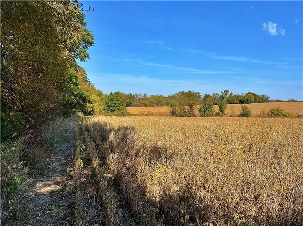 Us Highway 69, Pattonsburg, MO 64670