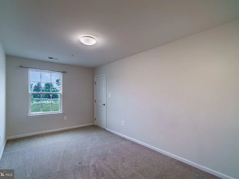 6573 Autumn Olive Dr — Photo 21