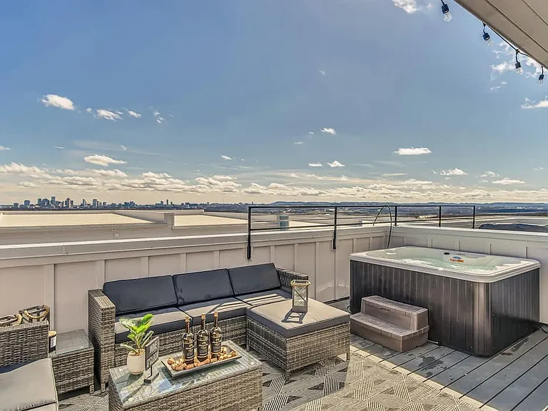 2131 Goodrich Ave #4-ID1051733P — Photo 4