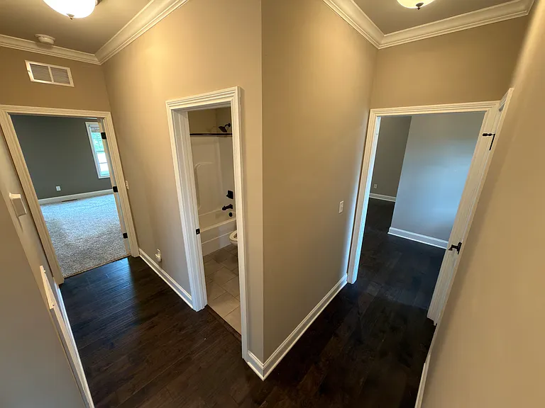 4201 Legacy Pointe St — Photo 10