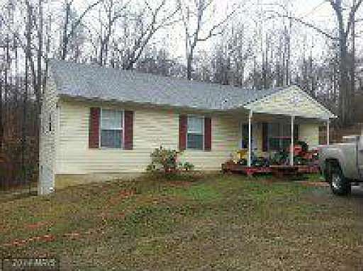1st image of 37288 Tanyard Dr