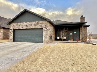 11213 Boston Ave, Lubbock, TX 79423