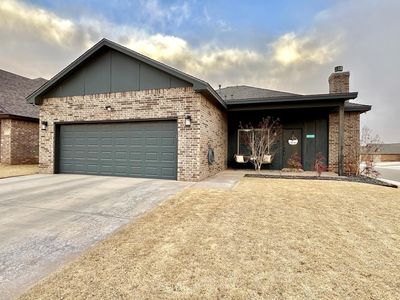 11213 Boston Ave, Lubbock, TX, 79423