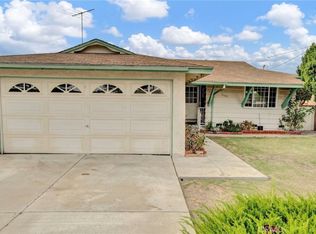 15621 Prairie Ave, Lawndale, CA 90260