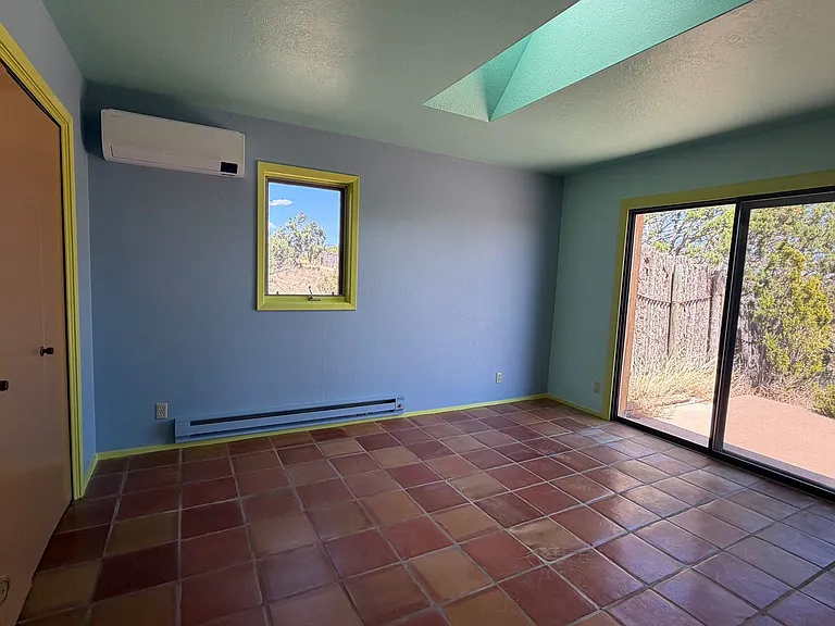 13 Estacada Rd — Photo 19