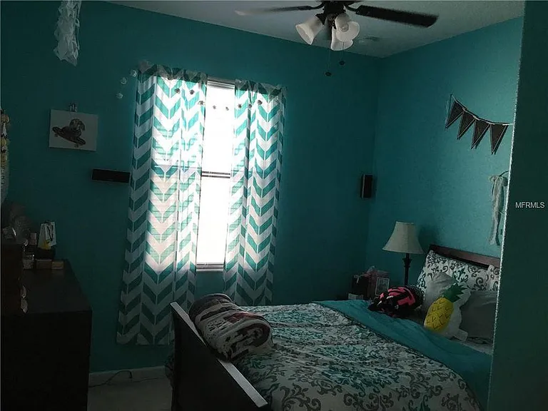 4304 Summer Breeze Way — Photo 15