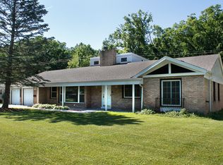 20876 Greenwood Dr, Olympia Fields, IL
