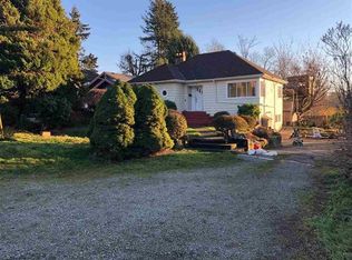 34008 Old Yale Rd, Abbotsford, BC V2S 2K2