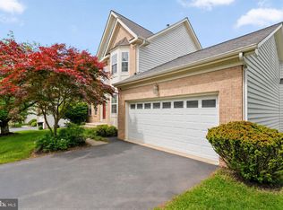 11405 Crownwood Ln, Rockville, MD 20850