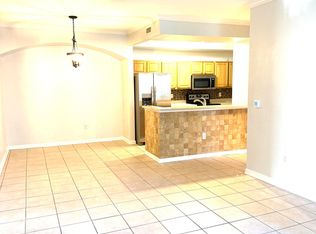 10075 GATE Parkway N #1902, Jacksonville, FL 32246