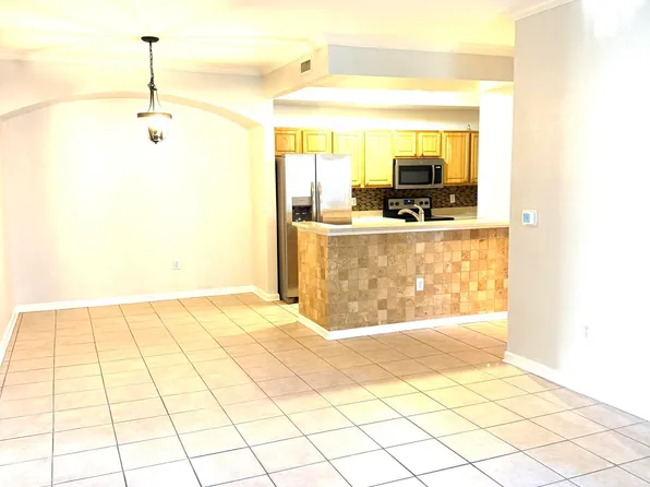 10075 GATE Parkway N #1902, Jacksonville, FL 32246