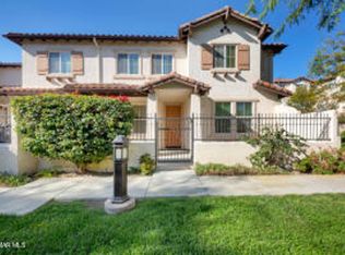 122 Via Katrina, Thousand Oaks, CA 91320