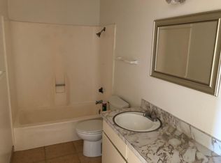 16522 Pro Cir #A, Huntington Beach, CA 92649