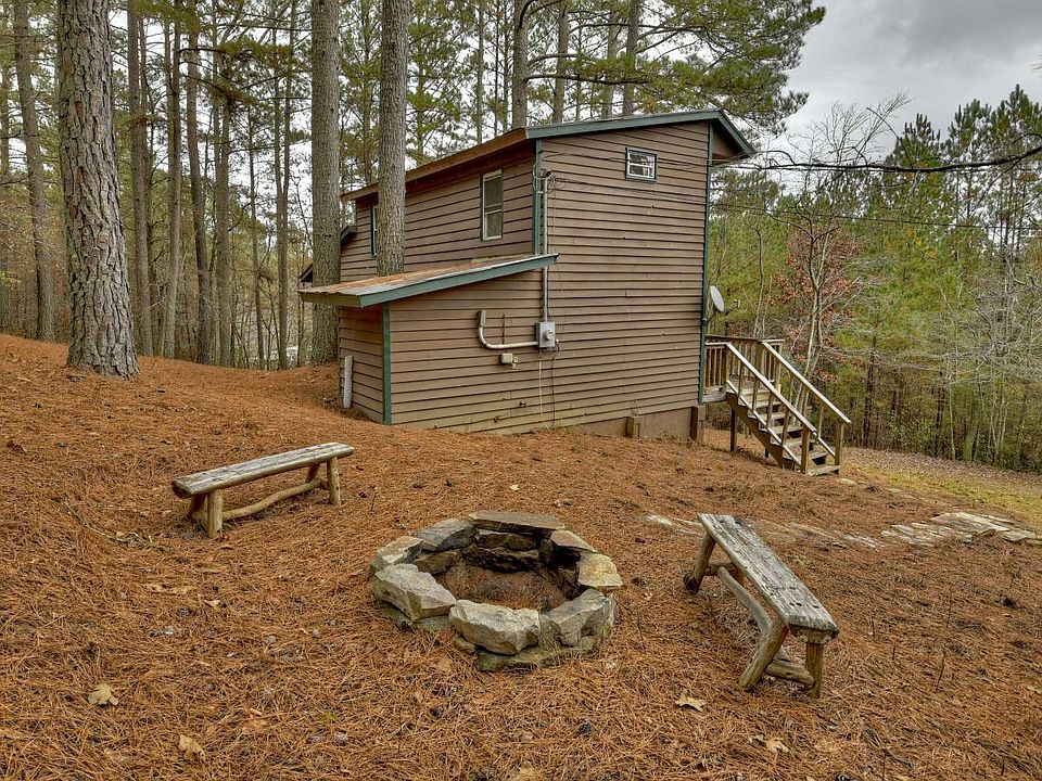 471 Postelle Rd, Copperhill, TN 37317 Zillow