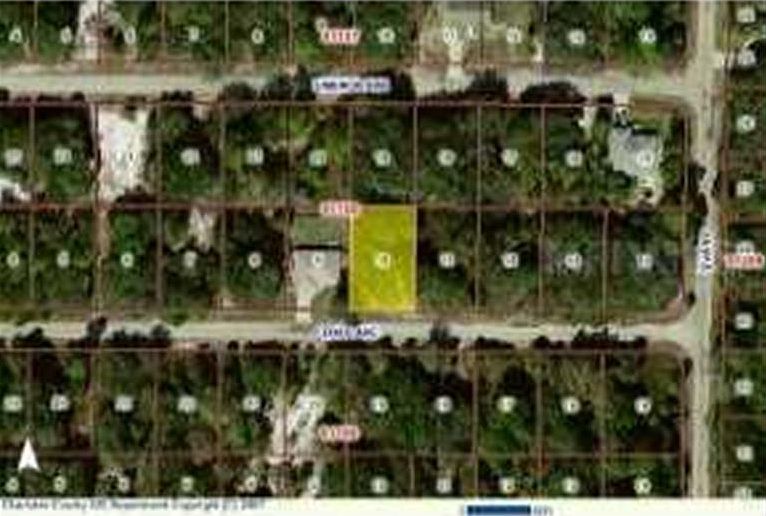 1st image of 16284 Edile Ave