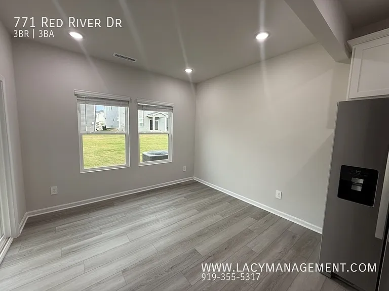 771 Red River Dr — Photo 10