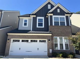 2105 Goudy Dr, Raleigh, NC 27615