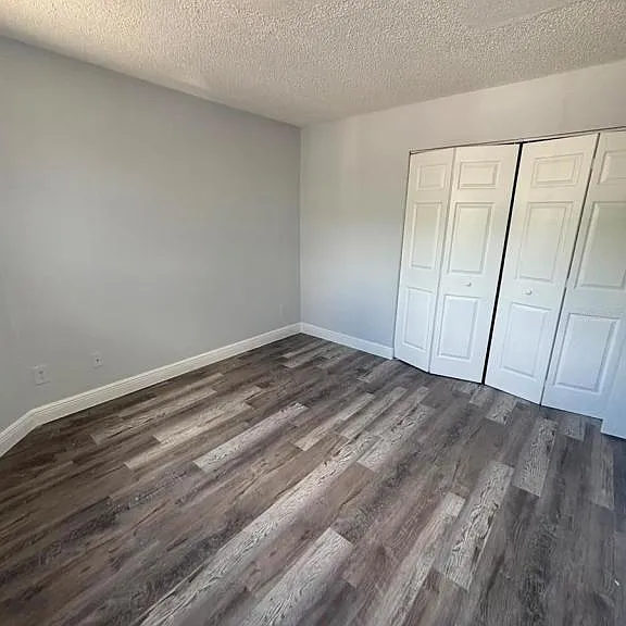 7298 Ulmerton Rd #407 — Photo 20