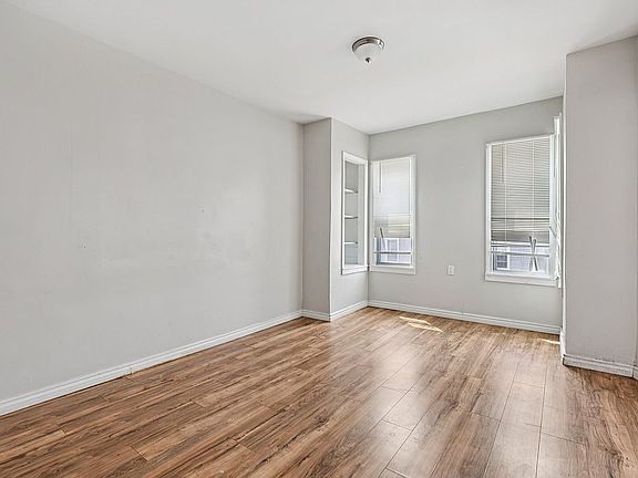 3rd image of 344 Jencks St APT 3