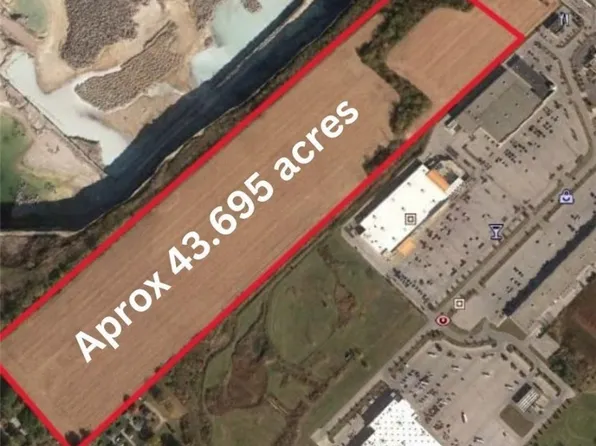 Us Route 250, Sandusky, OH 44870