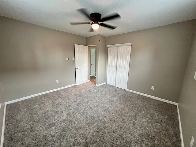 140 Garfield Rd #6 — Photo 15
