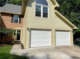 13 Hamilton Pl, Charleston, WV 25314