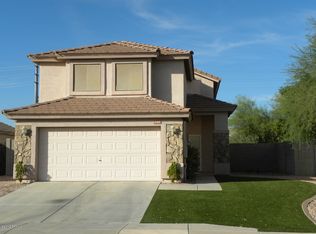 10310 E Baltimore St, Mesa, AZ 85207