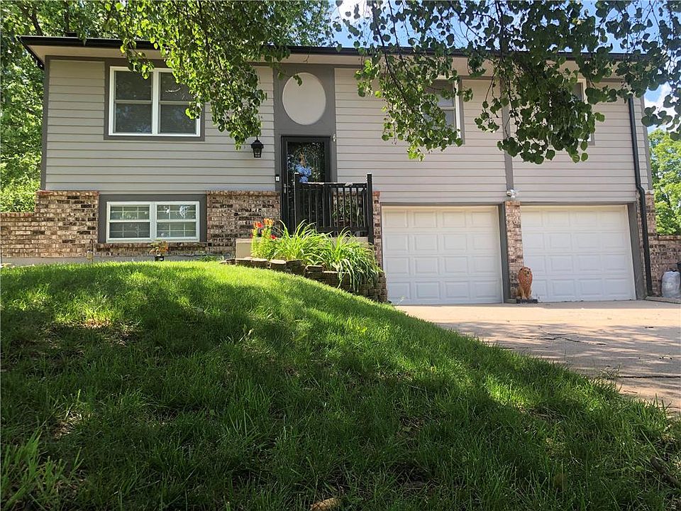 1st image of 1309 NW Kingston Dr