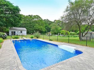 85 Mount Vernon Ave, Patchogue, NY 11772
