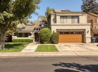 1620 Westridge Pl, Modesto, CA 95358