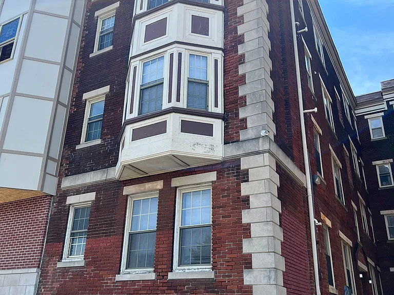 4701 Chestnut St #1-B — Photo 17